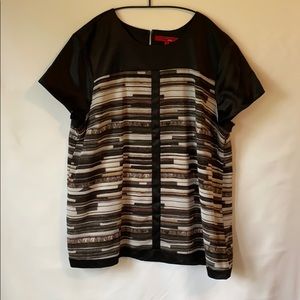 Women’s Top